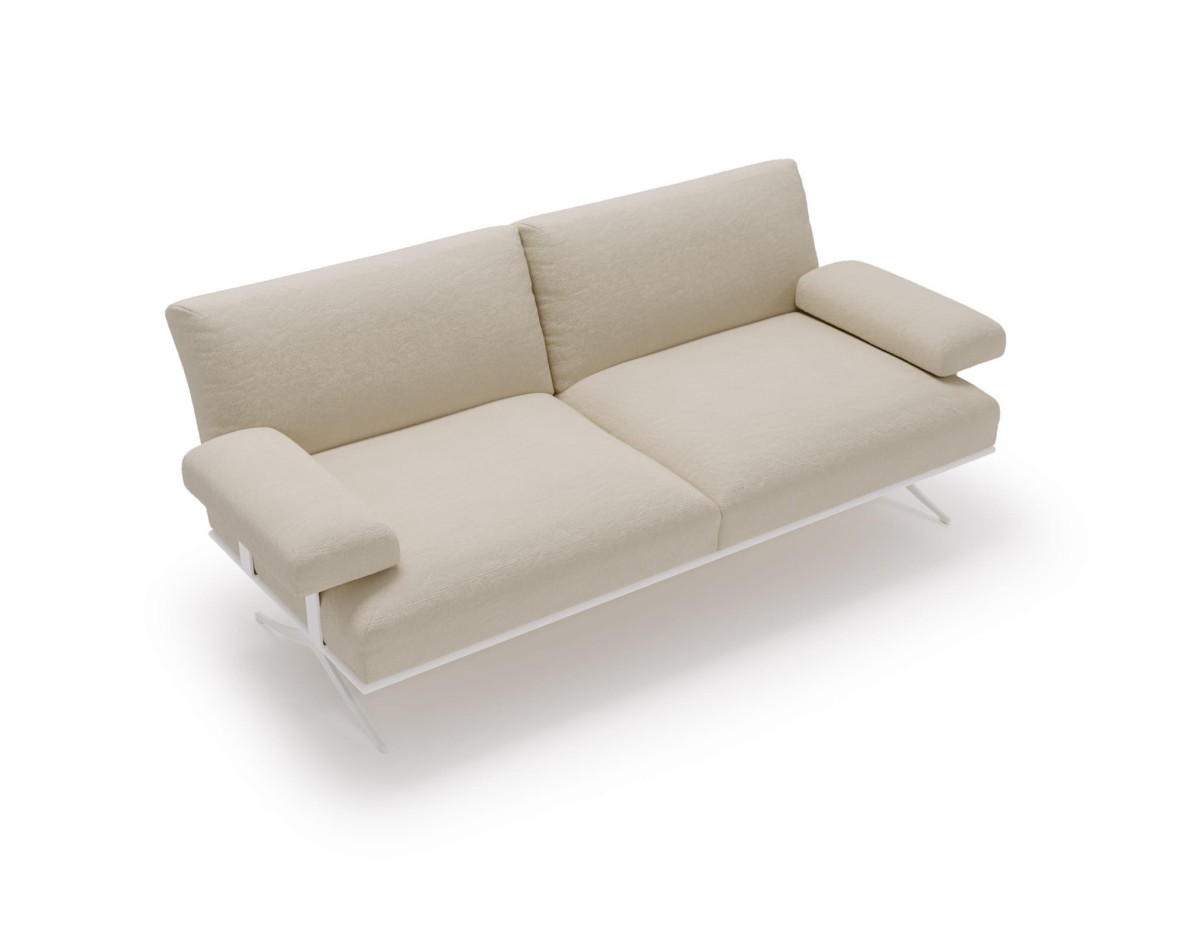 SOFA-2OS-VALENTINA-PERSPEKTYWA-2-LEWIS-7541.jpg