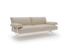 SOFA-2OS-VALENTINA-PERSPEKTYWA-LEWIS-7541.jpg