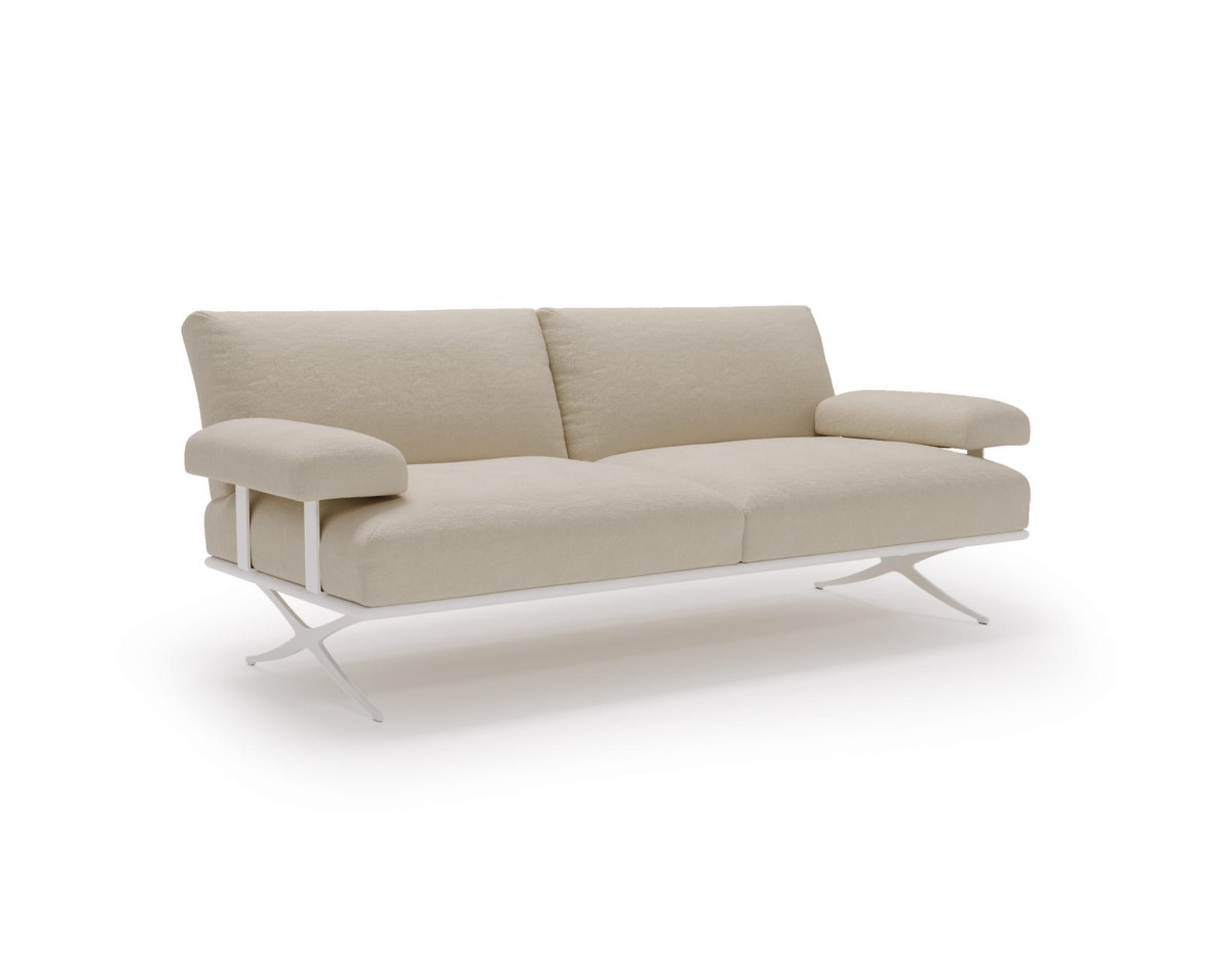 SOFA-2OS-VALENTINA-PERSPEKTYWA-LEWIS-7541.jpg