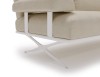 VALENTINA-DETAL-3-FRONT-LEWIS-7541.jpg