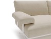 VALENTINA-DETAL-FRONT-LEWIS-7541.jpg
