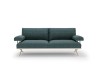 SOFA 2OS VALENTINA FRONT (BARBADOS 7262).jpg