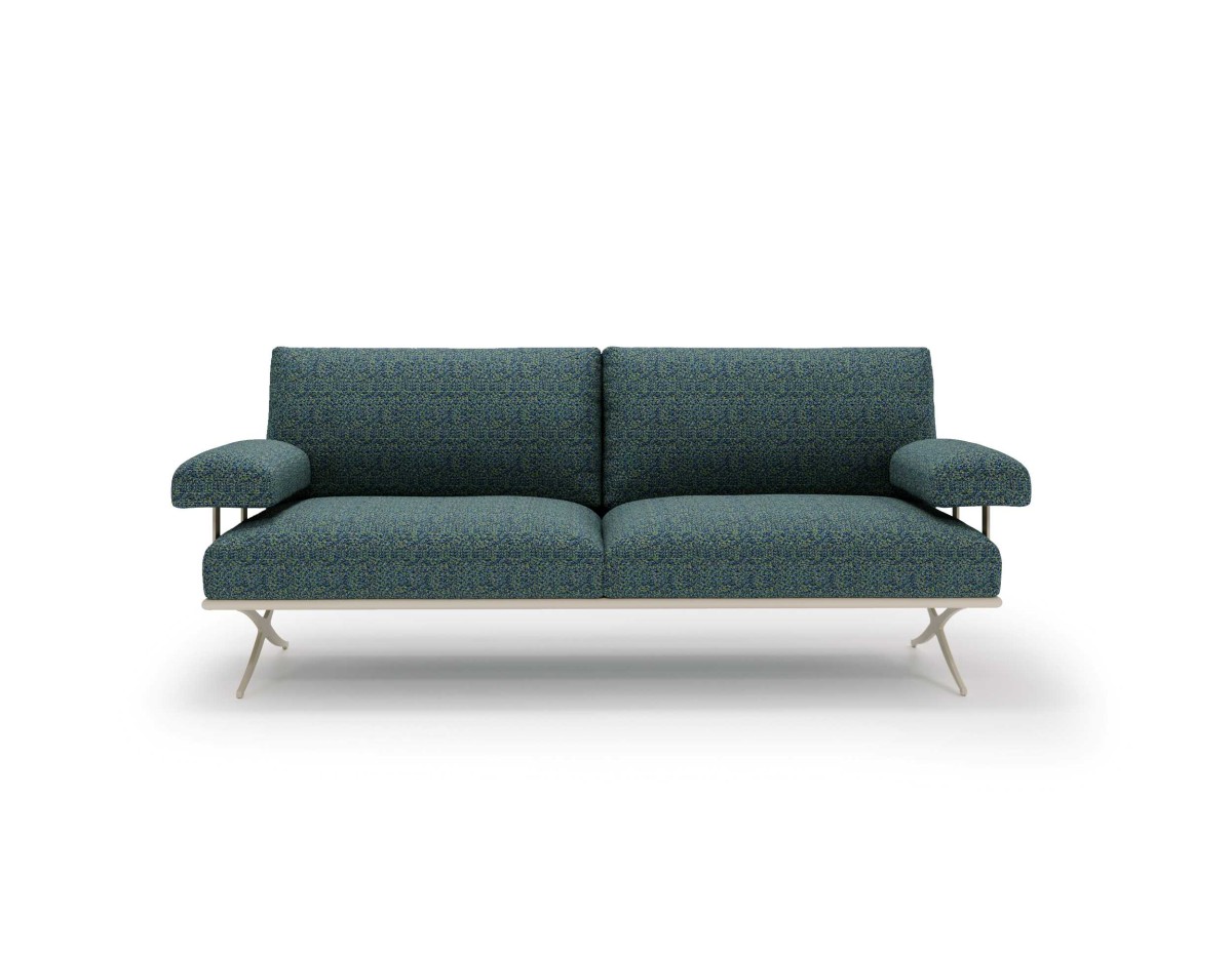 SOFA 2OS VALENTINA FRONT (BARBADOS 7262).jpg