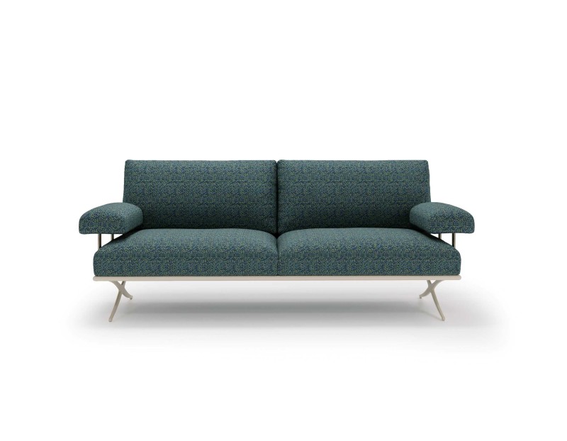 SOFA 2OS VALENTINA FRONT (BARBADOS 7262).jpg