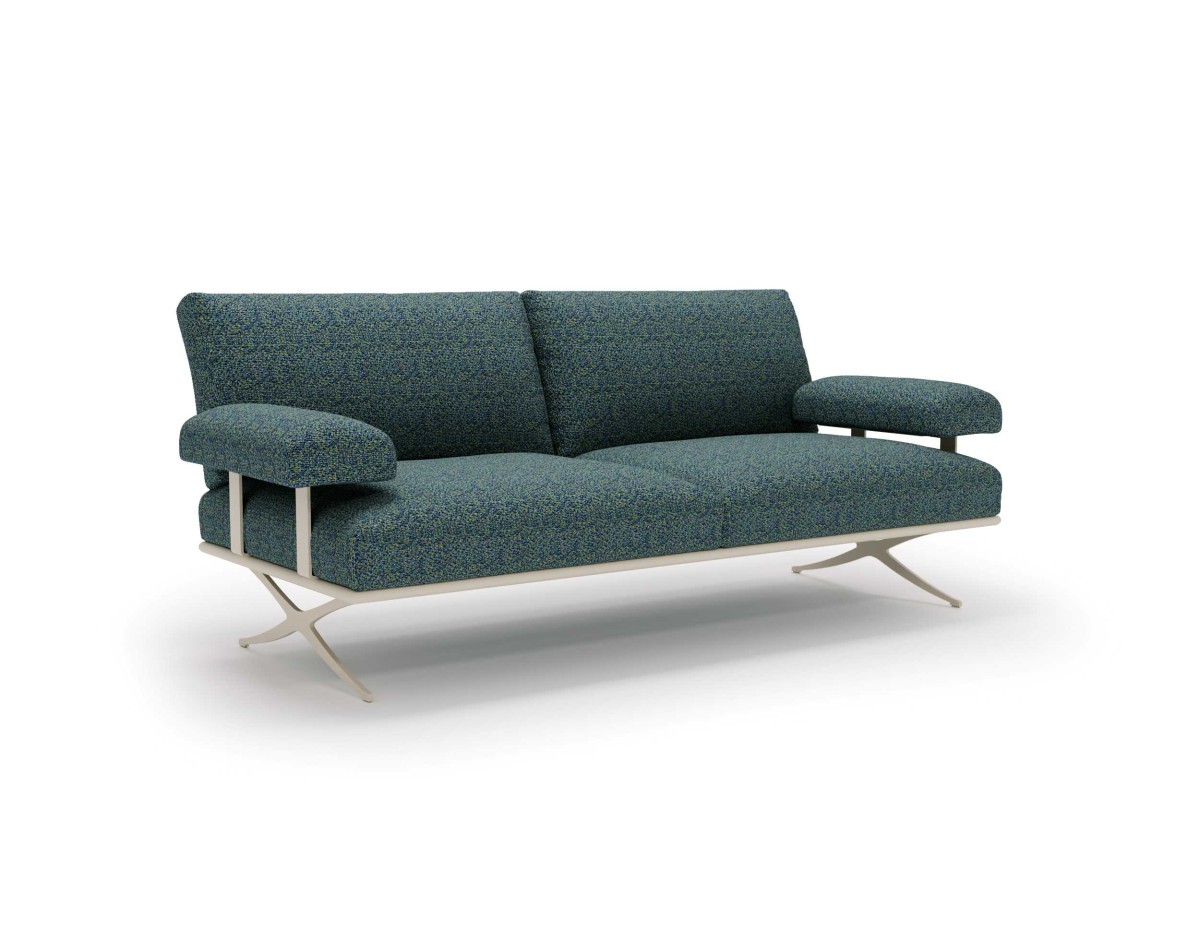 SOFA 2OS VALENTINA PERSPEKTYWA (BARBADOS 7262).jpg