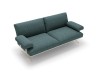 SOFA 2OS VALENTINA PERSPEKTYWA 2 (BARBADOS 7262).jpg