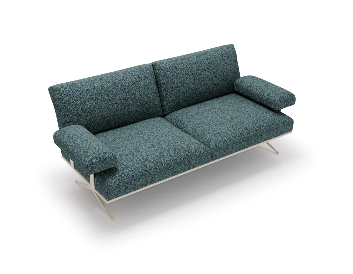 SOFA 2OS VALENTINA PERSPEKTYWA 2 (BARBADOS 7262).jpg