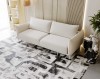 BOHO SOFA ARANŻACJA 3 (ECLIPSE 03 + GAVIN 01).jpg