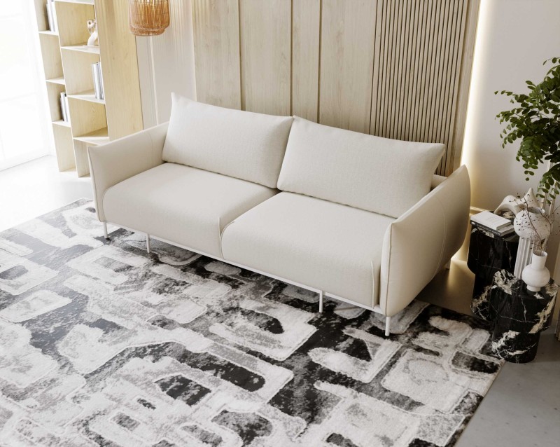 BOHO SOFA ARANŻACJA 3 (ECLIPSE 03 + GAVIN 01).jpg