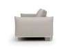 BOHO SOFA BOK (ECLIPSE 03 + GAVIN 01).jpg
