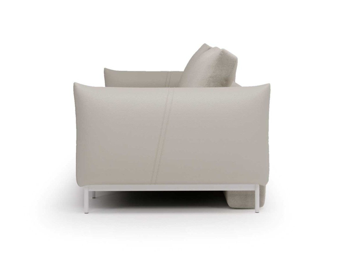 BOHO SOFA BOK (ECLIPSE 03 + GAVIN 01).jpg