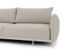 BOHO SOFA DETAL (ECLIPSE 03 + GAVIN 01).jpg