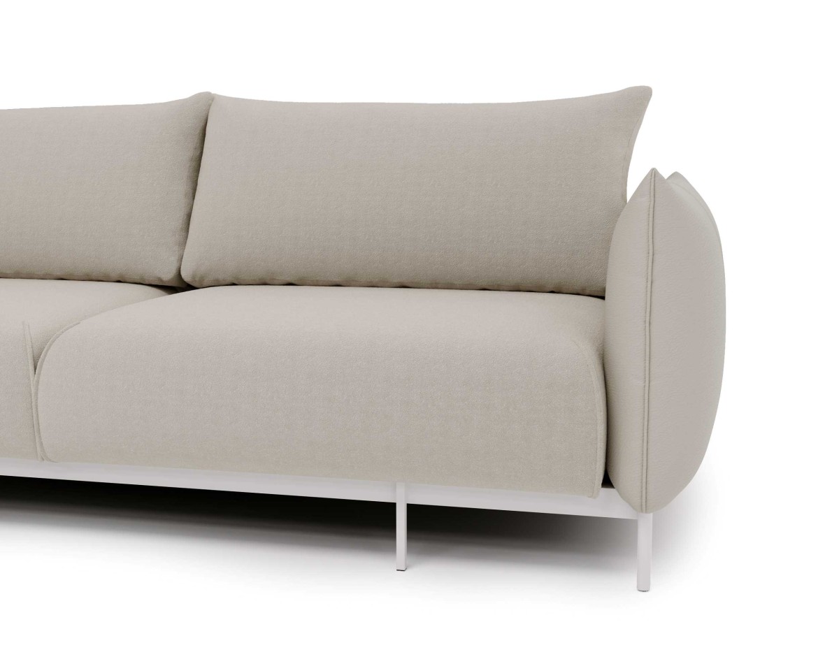 BOHO SOFA DETAL (ECLIPSE 03 + GAVIN 01).jpg
