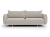 BOHO SOFA FRONT (ECLIPSE 03 + GAVIN 01).jpg