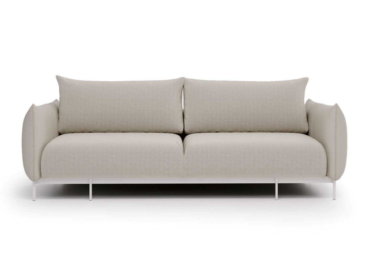 BOHO SOFA FRONT (ECLIPSE 03 + GAVIN 01).jpg