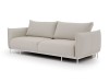 BOHO SOFA PERSPEKTYWA (ECLIPSE 03 + GAVIN 01).jpg