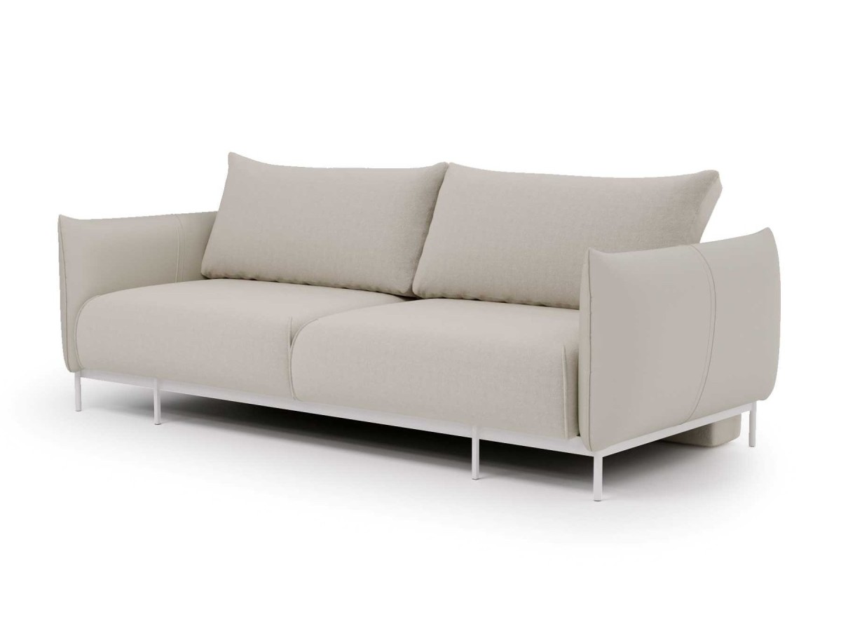 BOHO SOFA PERSPEKTYWA (ECLIPSE 03 + GAVIN 01).jpg