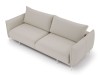 BOHO SOFA PERSPEKTYWA 2 (ECLIPSE 03 + GAVIN 01).jpg