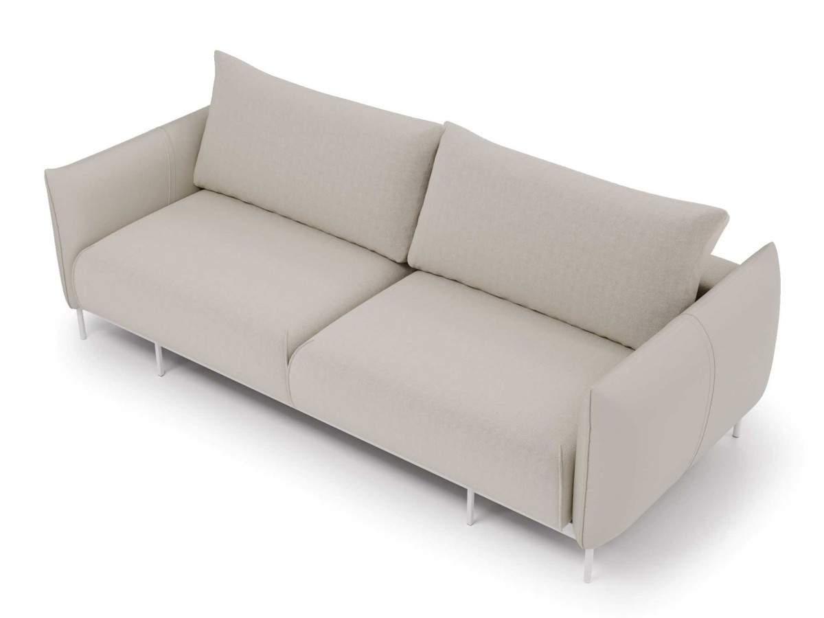 BOHO SOFA PERSPEKTYWA 2 (ECLIPSE 03 + GAVIN 01).jpg