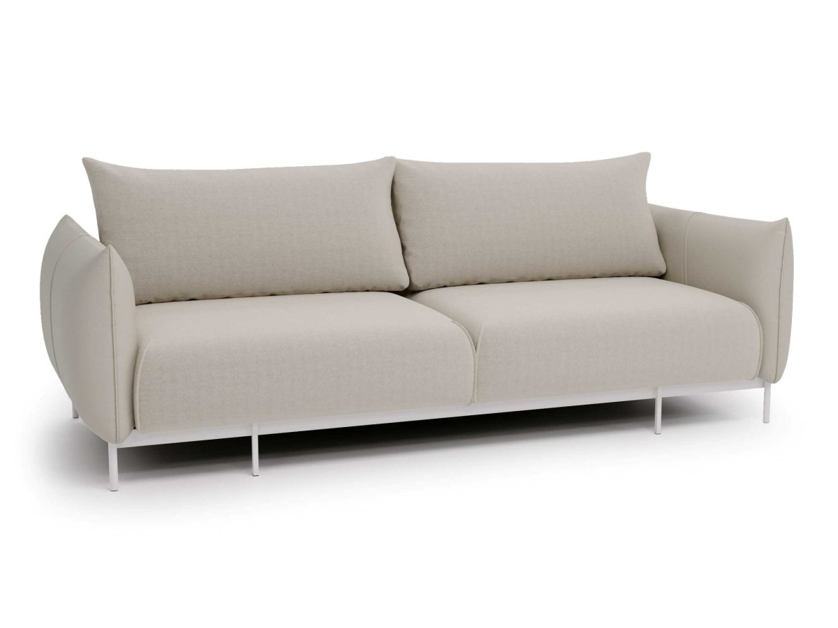BOHO SOFA PERSPEKTYWA 3 (ECLIPSE 03 + GAVIN 01).jpg