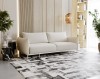 BOHO SOFA ARANŻACJA 1 (ECLIPSE 03 + GAVIN 01).jpg