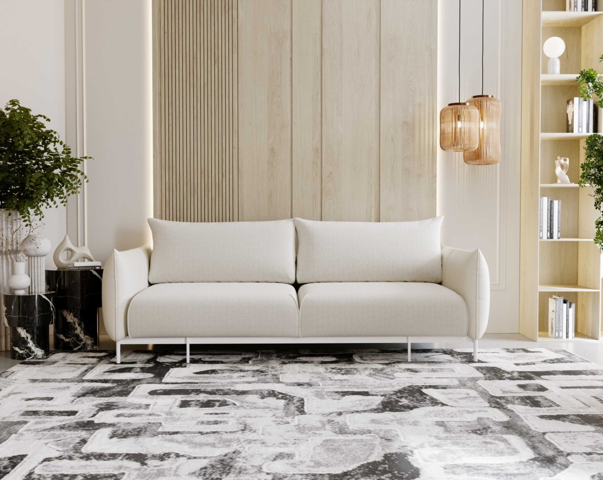 BOHO SOFA ARANŻACJA 2 (ECLIPSE 03 + GAVIN 01).jpg
