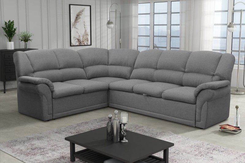 Narożnik METRO VIDA 85.jpg