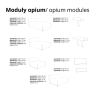 OPIUM MODUŁY ELEMENTY KOLEKCJI.png