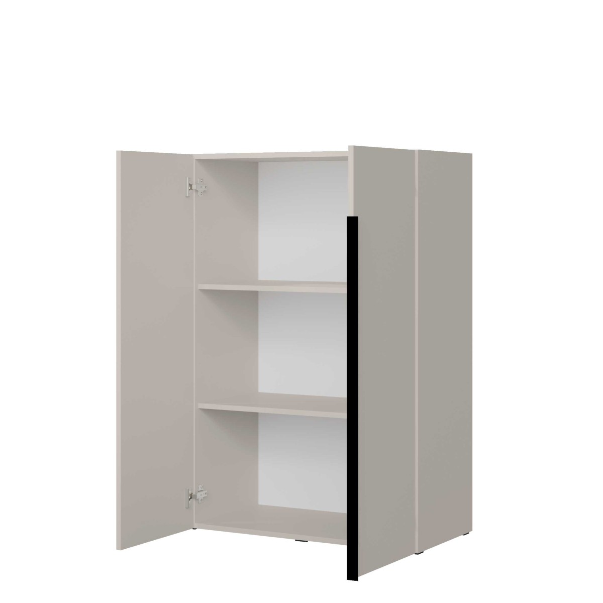 KOMODA SLIM KASZMIR WEWNĄTRZ.jpg