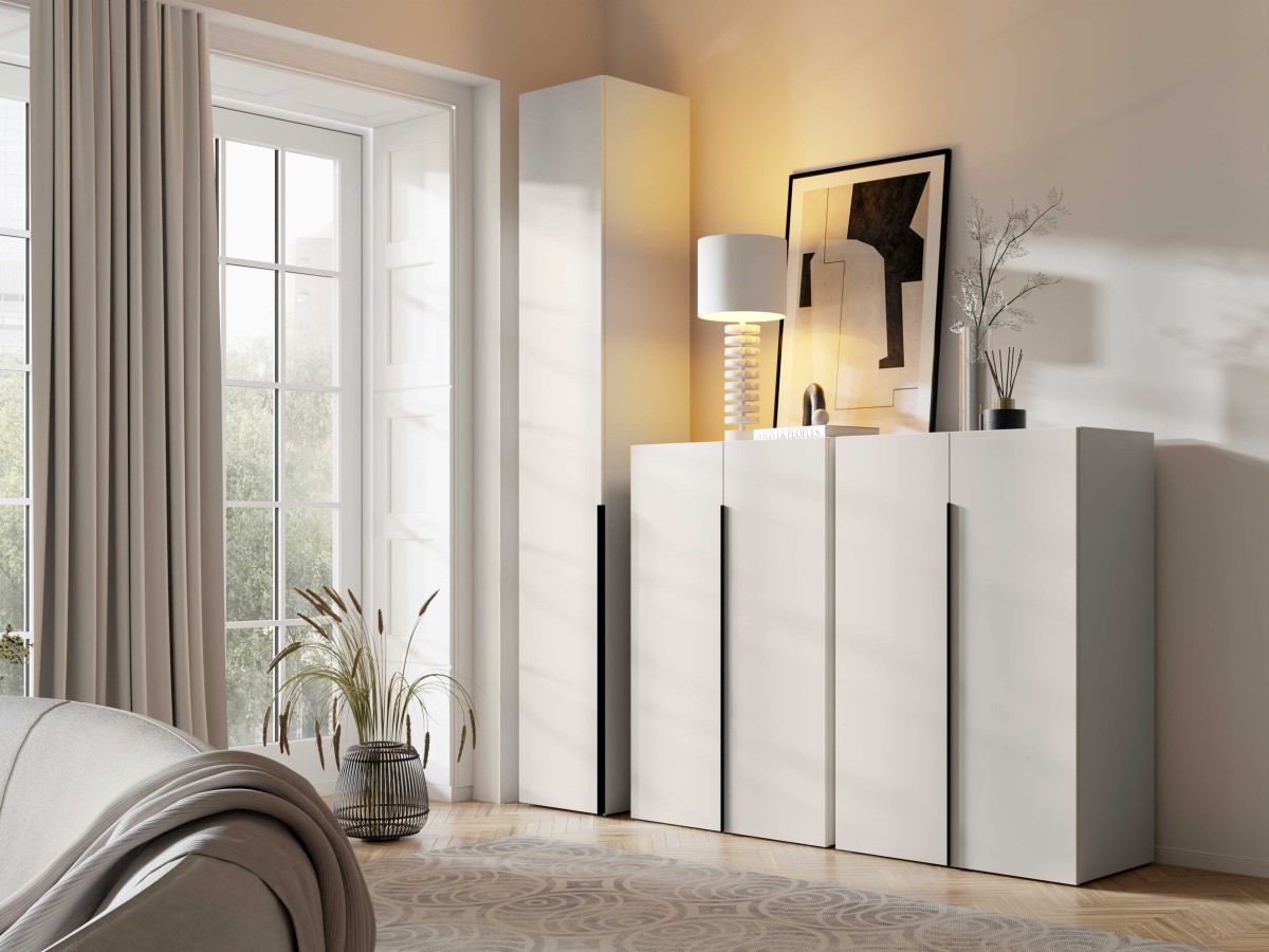 MEBLOŚCIANKA SLIM KASZMIR SŁUPEK KOMODY.jpg