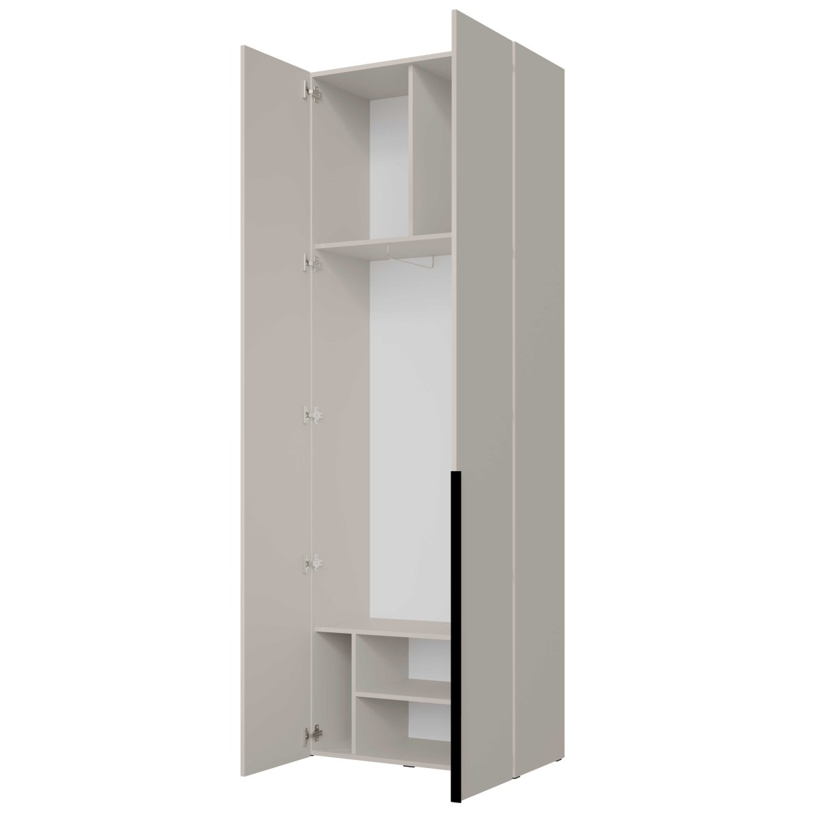 SZAFA SLUPEK SLIM KASZMIR WEWNĄTRZ.jpg