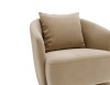 FOTEL WISH DETAL ( LORIS 8  ) kopia.jpg