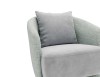 FOTEL WISH DETAL (LAPIT 03 RAVEN 80).jpg