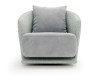 FOTEL WISH FRONT (LAPIT 03 RAVEN 80).jpg