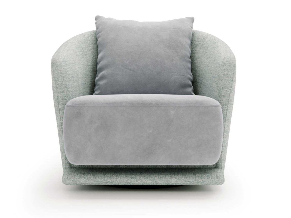 FOTEL WISH FRONT (LAPIT 03 RAVEN 80).jpg