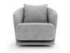 FOTEL WISH FRONT (LAPIT 06 RAVEN 06).jpg