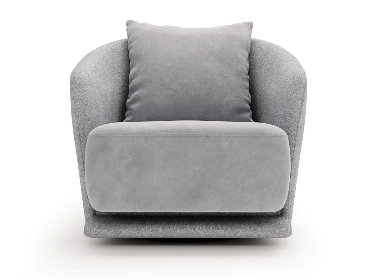 FOTEL WISH FRONT (LAPIT 06 RAVEN 06).jpg
