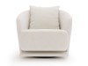 FOTEL WISH FRONT (LAPIT 23 RAVEN 21).jpg