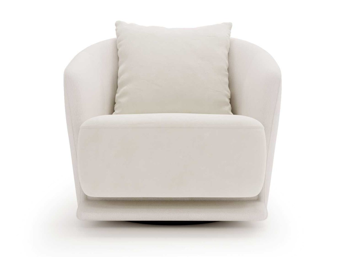 FOTEL WISH FRONT (LAPIT 23 RAVEN 21).jpg
