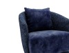 FOTEL WISH DETAL (LAPIT 86 RAVEN 86).jpg