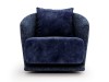FOTEL WISH FRONT (LAPIT 86 RAVEN 86).jpg