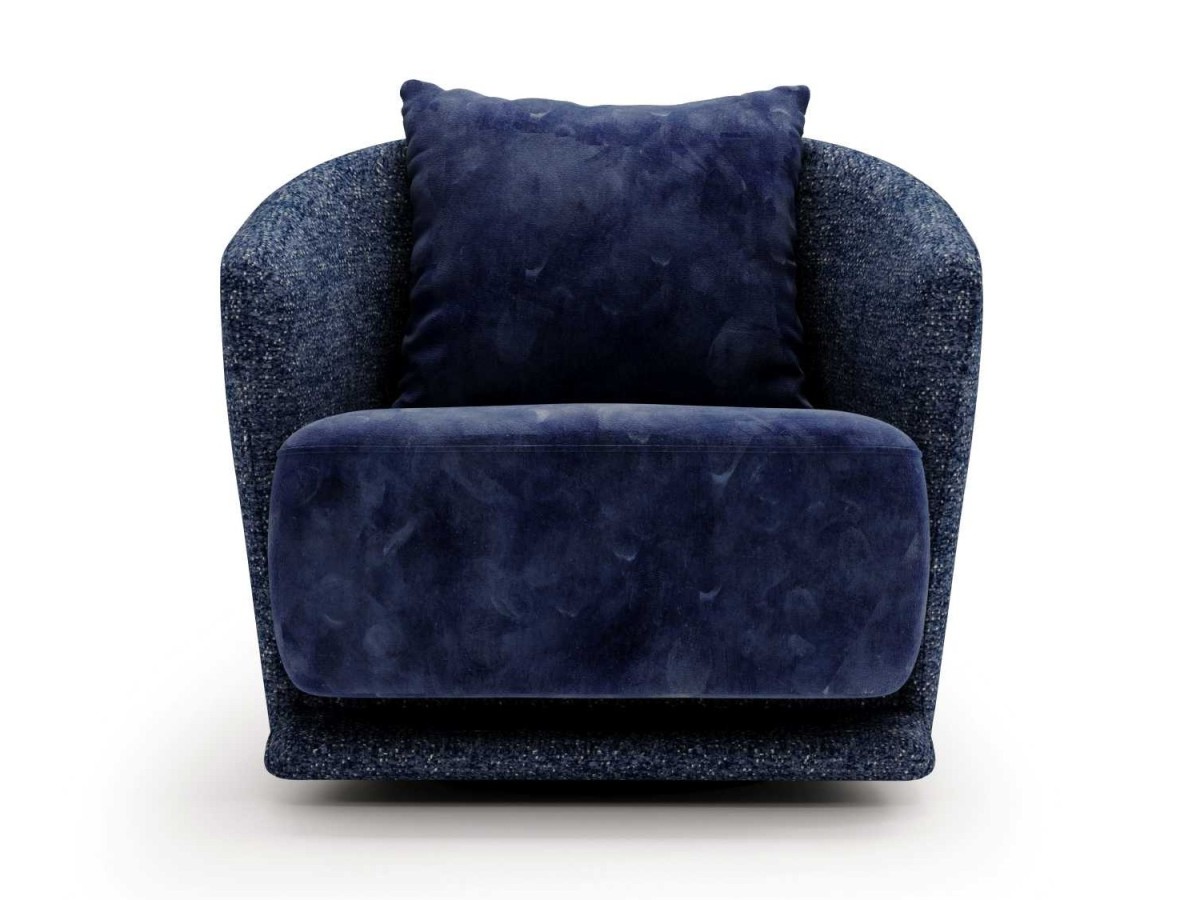 FOTEL WISH FRONT (LAPIT 86 RAVEN 86).jpg