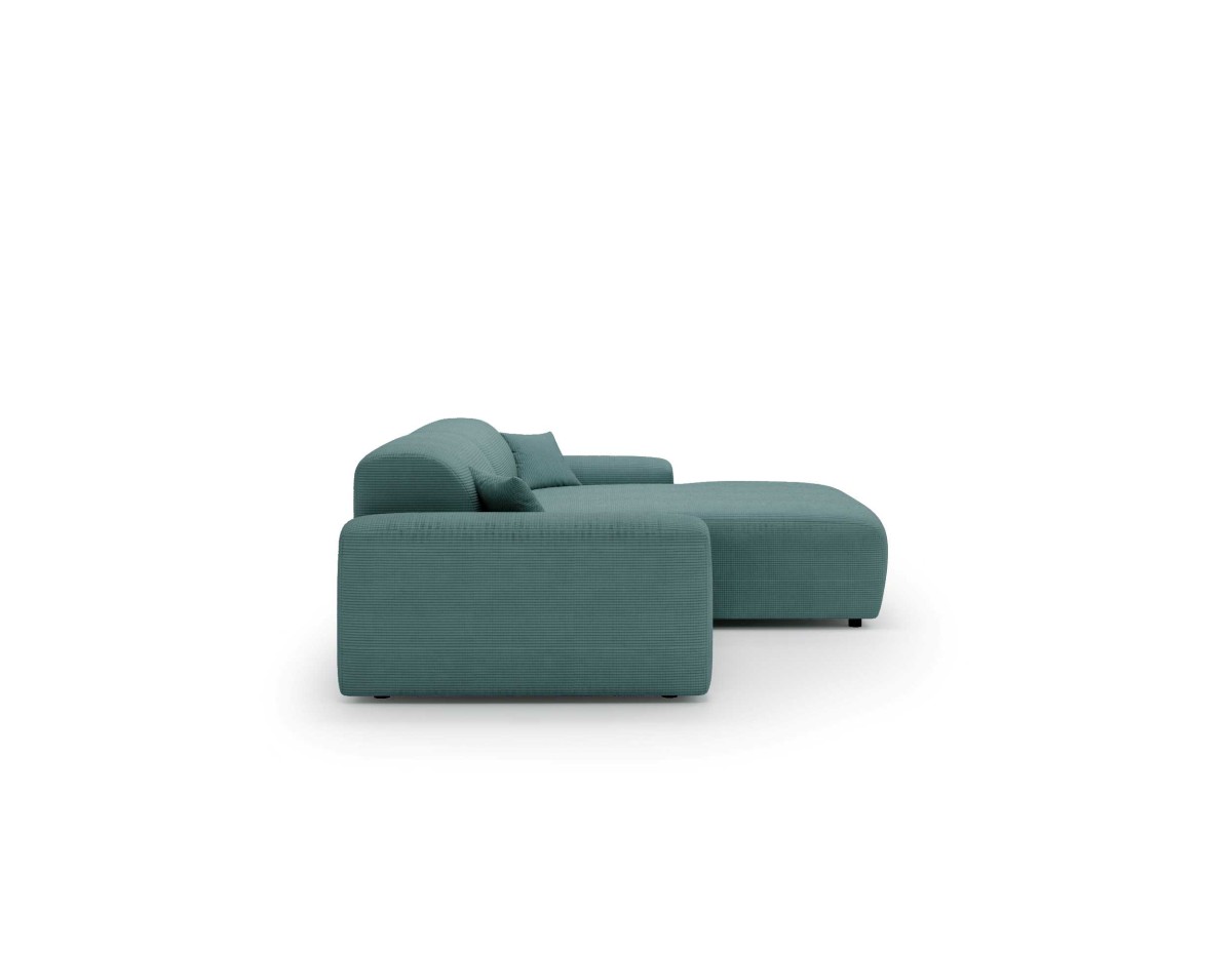 NAROŻNIK PASSION BOK (ONTARIO 12) kopia.jpg