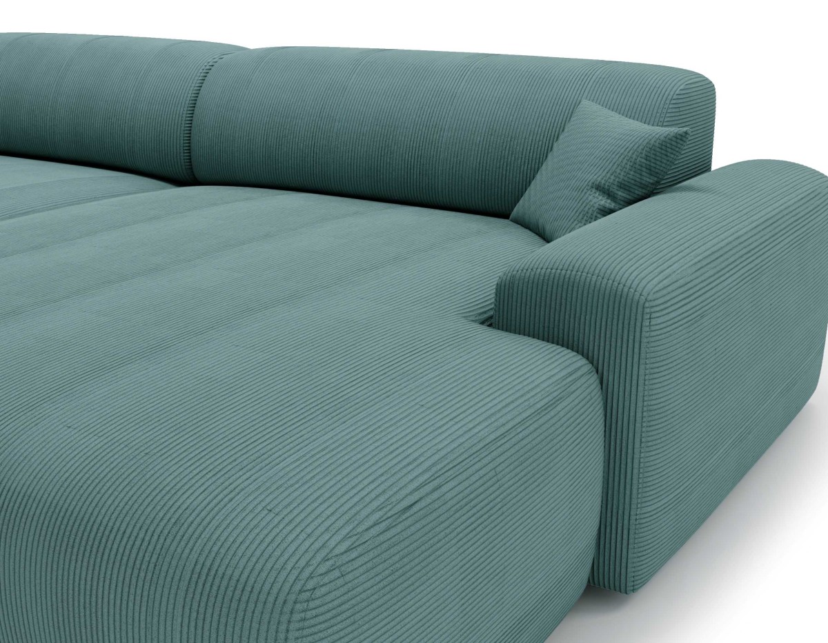 NAROŻNIK PASSION DETAL (ONTARIO 12) kopia.jpg