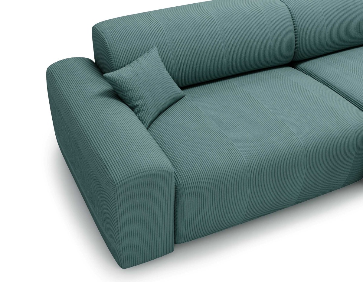 NAROŻNIK PASSION DETAL 2 (ONTARIO 12) kopia.jpg