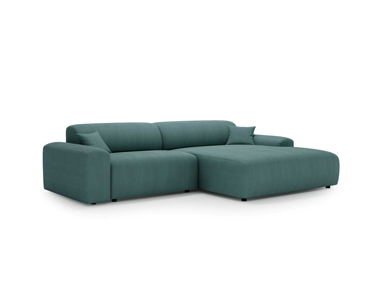 NAROŻNIK PASSION PERSPEKTYWA (ONTARIO 12).jpg