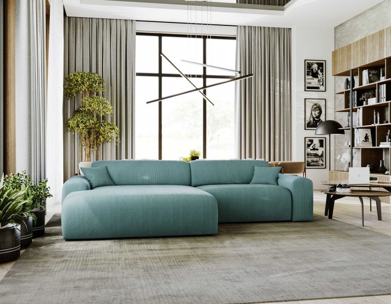 NAROŻNIK PASSION ARANŻACJA 1 (ONTARIO 12).JPG