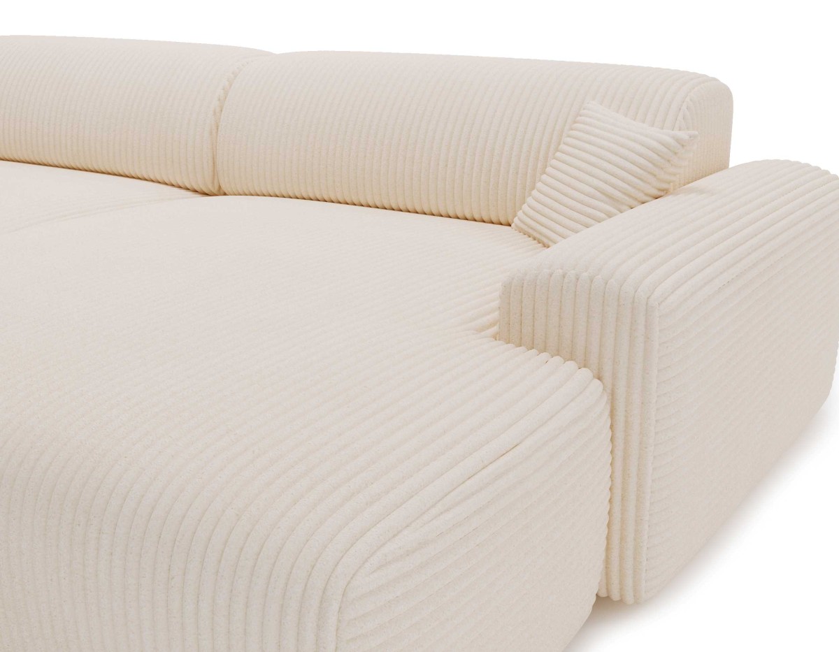 NAROŻNIK PASSION DETAL (TILIA 01).jpg