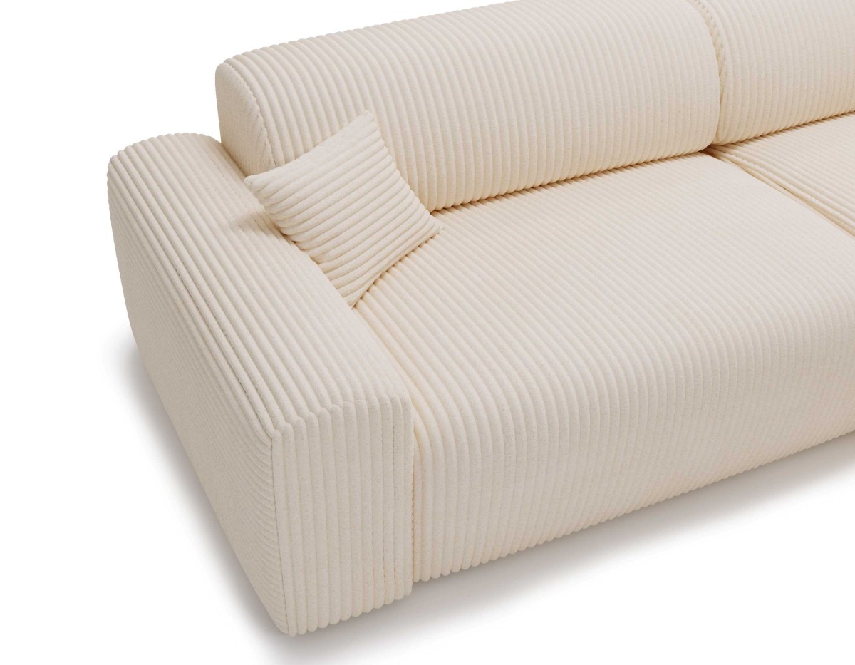 NAROŻNIK PASSION DETAL 2 (TILIA 01).jpg