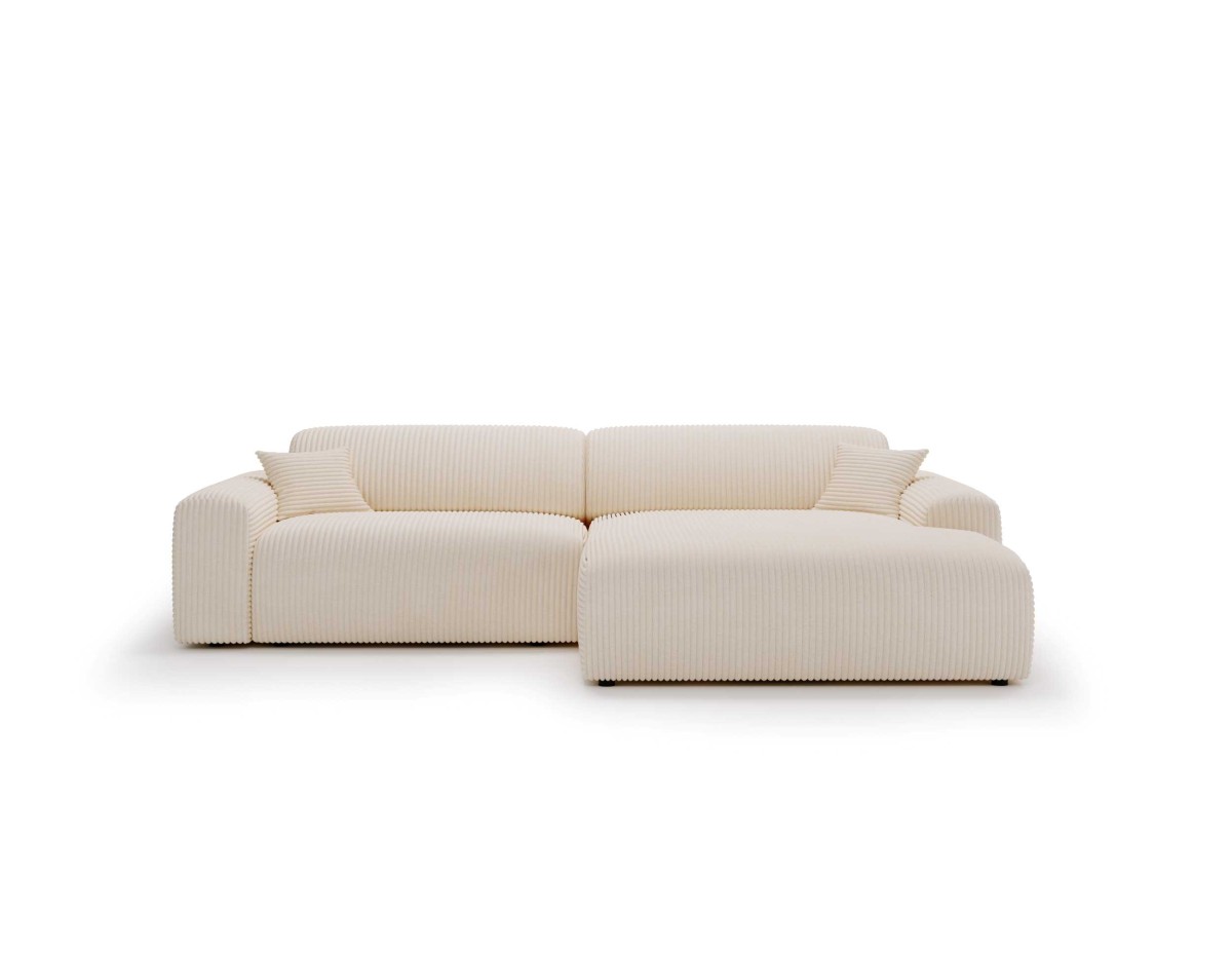 NAROŻNIK PASSION FRONT (TILIA 01).jpg